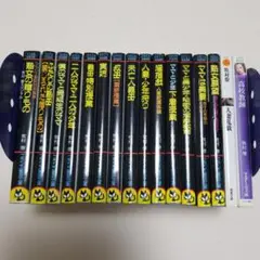 フランス書院