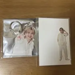 2025年最新】吉田仁人の人気アイテム - メルカリ