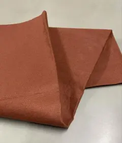 Item thumbnail for item 98a7a781-2baf-4db5-8c67-c5169a156e63