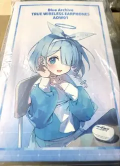 2025年最新】アロナ イヤホンの人気アイテム - メルカリ