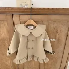 Item thumbnail for item c1ca2717-f244-412d-b03b-549e2515d403