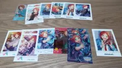 あんスタ 葵ゆうた グッズ23点セット
