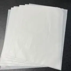 将ちゃん♪様 リクエスト 2点 まとめ商品