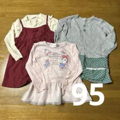 Item thumbnail for item ccbc0107-2582-42da-8346-174b71868dbd