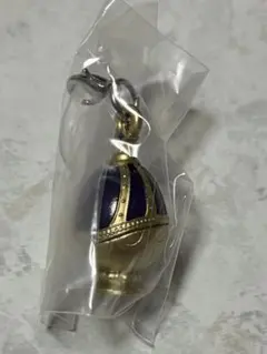 めじるしアクセサリー　魔法少女まどか⭐︎マギカ ソウルジェム　ほむら　まどマギ