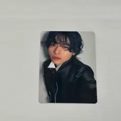 2026年最新】松崎朔弥の人気アイテム - メルカリ
