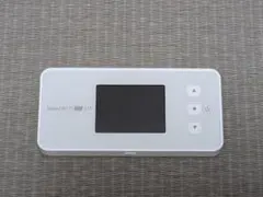 Speed Wi-Fi 5G X12