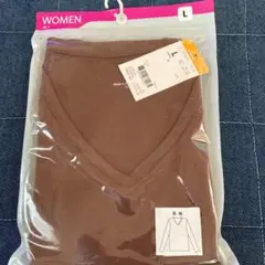 Item thumbnail for item 2e583e1f-29f6-4136-ae1a-76430e3384e5