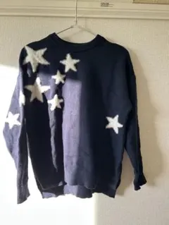 フレディエミュ セーター