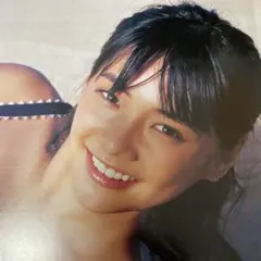 2026年最新】倉科カナ ポスターの人気アイテム - メルカリ