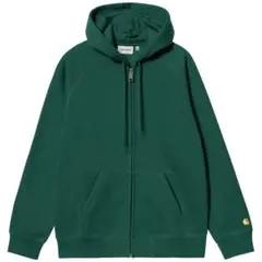 Carhartt WIP HOODED CHASE JACKET