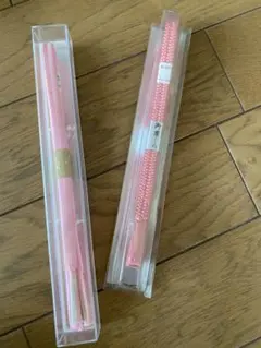 帯締め2本セット