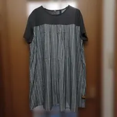 Item thumbnail for item 22b334ac-f38e-45f2-9ab3-93a49dde85b5