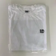 King&Prince リセンス ツアーTシャツ