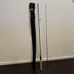 Item thumbnail for item 35e00dfd-646b-43cb-8125-83918ad36e85