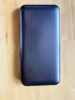 Speed Wi-Fi NEXT w06 モバイルルーター 本体のサムネイル