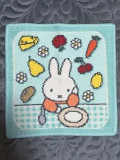 ミッフィー　フェイラー　コラボ　3点　未開封 新品未使用】フェイラー ミッフィーコラボ - メルカリ