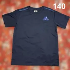 Item thumbnail for item 77cdab25-4b93-45c3-ae41-ce7537fb33a1