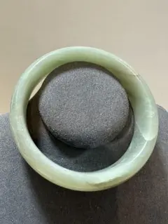 2026年最新】佘太翠の人気アイテム - メルカリ