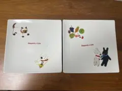 Item thumbnail for item c7ef4ea2-eea3-46b7-94eb-8ded711c6a77