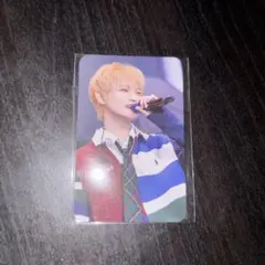ドンヘ SM30周年記念トレカ 2025年最新】SM30周年の人気アイテム - メルカリ