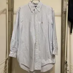 ラルフローレン　長袖シャツ