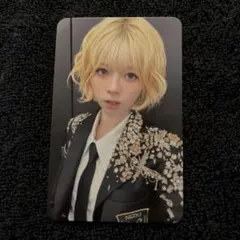 マッサン様 リクエスト 4点 まとめ商品