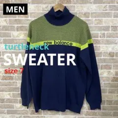 3xl メンズウェア