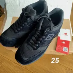 ☆*☆様 New Balance U1500KKL ハイグーレドリバウンドインソ - メルカリ