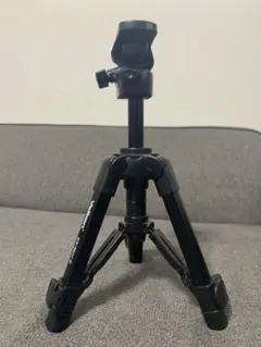 2026年最新】velbon mini-fの人気アイテム - メルカリ