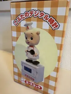 2026年最新】エースコックこぶたの人気アイテム - メルカリ