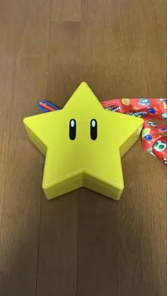 2025年最新】usj ポップコーンバケツ スターの人気アイテム - メルカリ