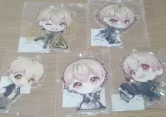 2026年最新】みことの人気アイテム - メルカリ