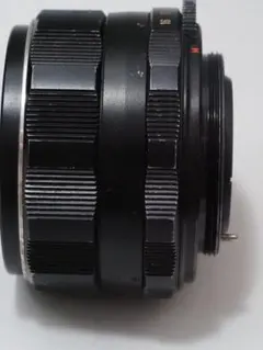 Super-Takumar 55mmF2のサムネイル