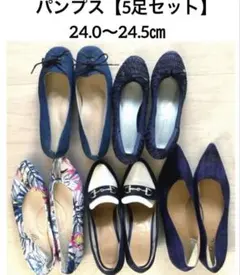 Item thumbnail for item 4a6e9482-fee2-4408-b4ee-eccac8eabfdc