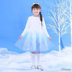 2025年最新】メゾピアノ アナと雪の女王の人気アイテム - メルカリ