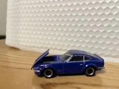 NISSAN FAIRLADY Z ミニカー フェアレディZ まとめて17台のサムネイル