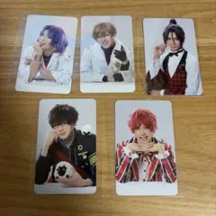 RINDO LIVE ZEPP TOUR 2025 カリスマトランプ あんだー - メルカリ