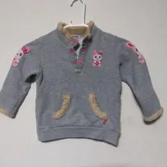 ひーこ様 リクエスト 2点 まとめ商品