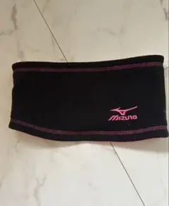 スヌード ネックウォーマー