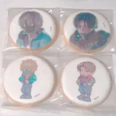 ひつきー様 リクエスト 2点 まとめ商品