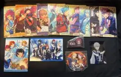 あんスタ まとめ売り