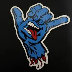 Item thumbnail for item adf3942c-2384-4ca6-ba74-c608e12365d8