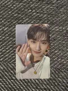 2026年最新】SEVENTEEN ジュン サノクの人気アイテム - メルカリ