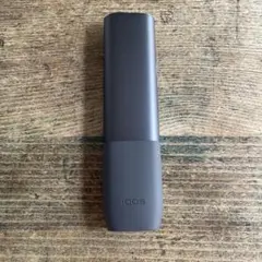 Item thumbnail for item 08376119-9b64-4aaf-b1a0-7fb6eb924fa6