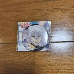 二十世紀電氣目録 ユーレカ・エヴリカ 特典 三添洋輔 京アニ - メルカリ