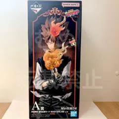 2026年最新】A賞 一番くじ 家庭教師ヒットマンREBORN! 沢田綱吉 超