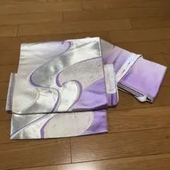 日本舞踊・踊り・舞台衣装・作り帯　おたいこ　eのサムネイル