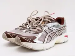 ASICS GT-2160 × ABOVE THE CLOUDS 26.0