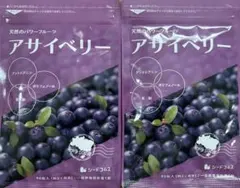 Item thumbnail for item 2ea72c0c-e873-4deb-a79b-291ec18b6c7f